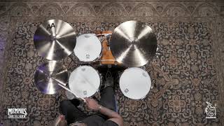 Sabian 14