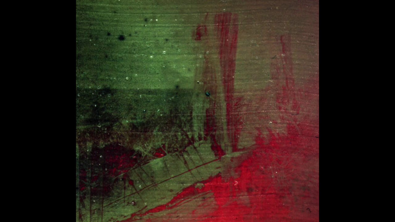 Watch Stumbleine - Shatners Bassoon on YouTube Watch Stumbleine - Shatners Bassoon on YouTube