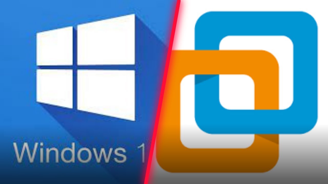 how-to-download-and-install-vmware-on-windows-10-2024-youtube