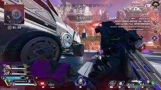 2026-06 Apex Clip Dump