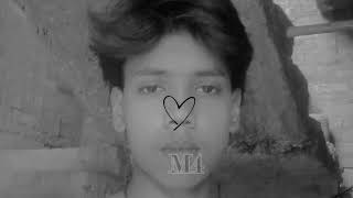 Gaurav king of daily m4 edit vn code Template