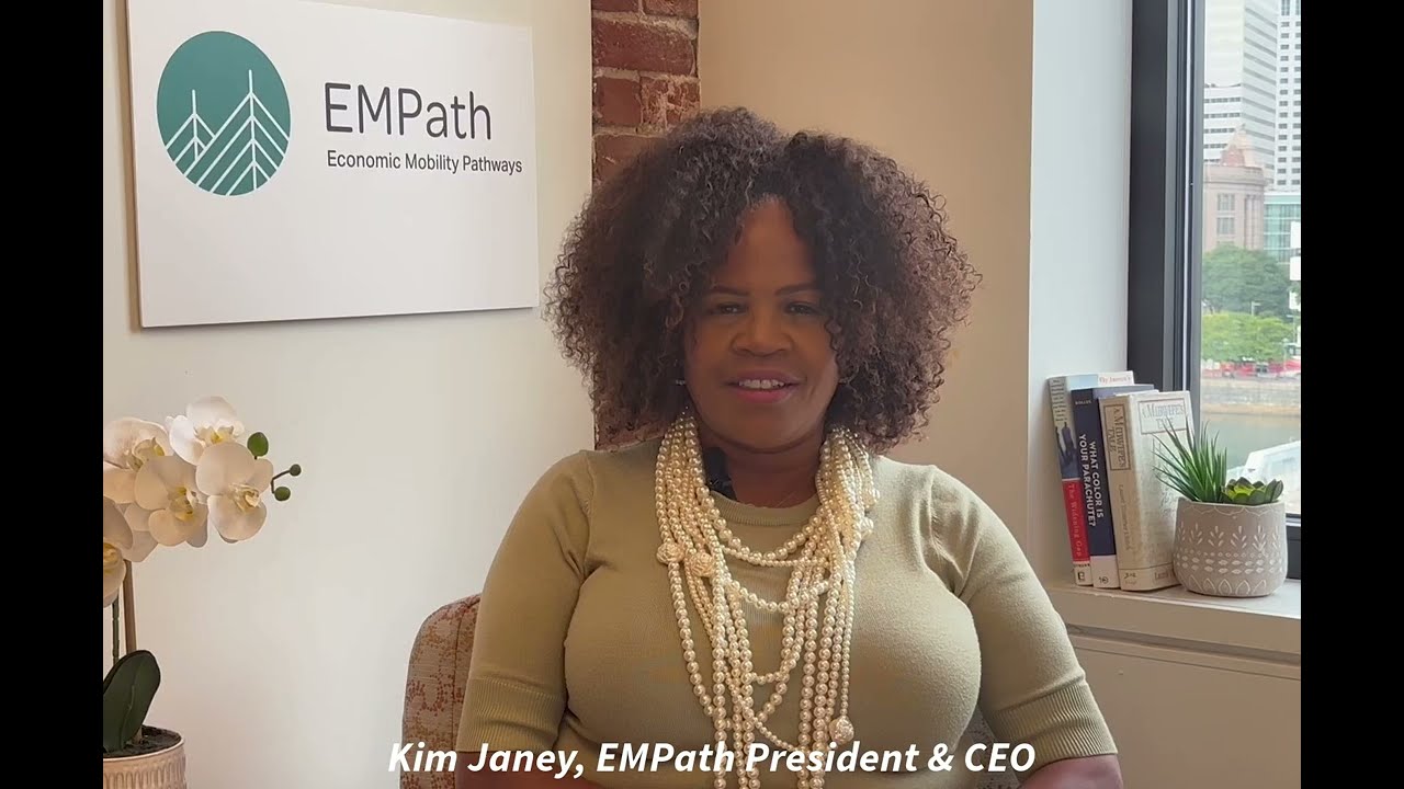 EMPath's Hastings House Recovery Efforts