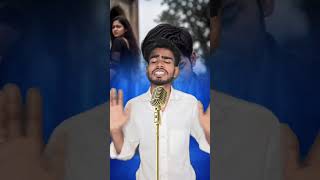 sabko maaf kar dena 😳 #viralvideo #indiandal #realitytv #realityshow #motinaltional #emostional