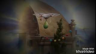 Ravens Home Vision Just Call Me Vic