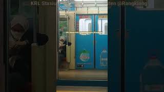 Download Lagu Vanny Vabiola - Akhir Sebuah Kisah @musicpro12 #kotatangerang #umkmindonesia MP3