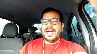 198 Restante, Você Precisa Conhecer Esse Serviço Dos Correios