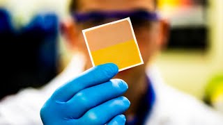 5 Mind Blowing NEW Innovations In The World
