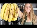 BUDGET GROCERY HAUL & TIPS + VEGAN MEAL PREP FOR THE WEEK