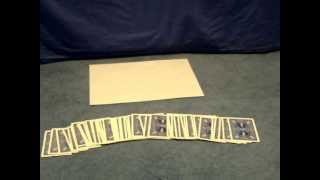 Magic E4