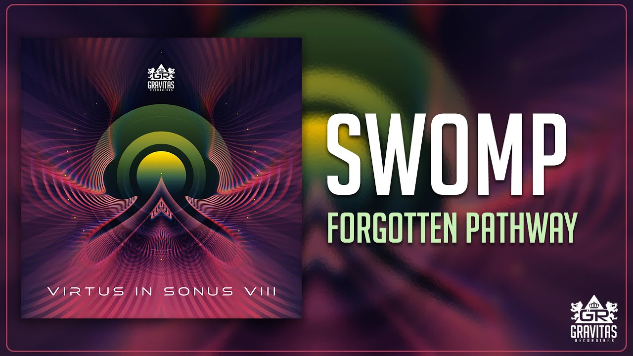Watch Swomp - Forgotten Pathway on YouTube Watch Swomp - Forgotten Pathway on YouTube