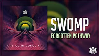 Celebrity Swomp - Forgotten Pathway Profile