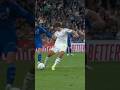 Gonzalo scores vs Oviedo | RMA 2-0 OVI | J36 La Liga 25/26 #realmadrid #halamadrid #laliga #oviedo