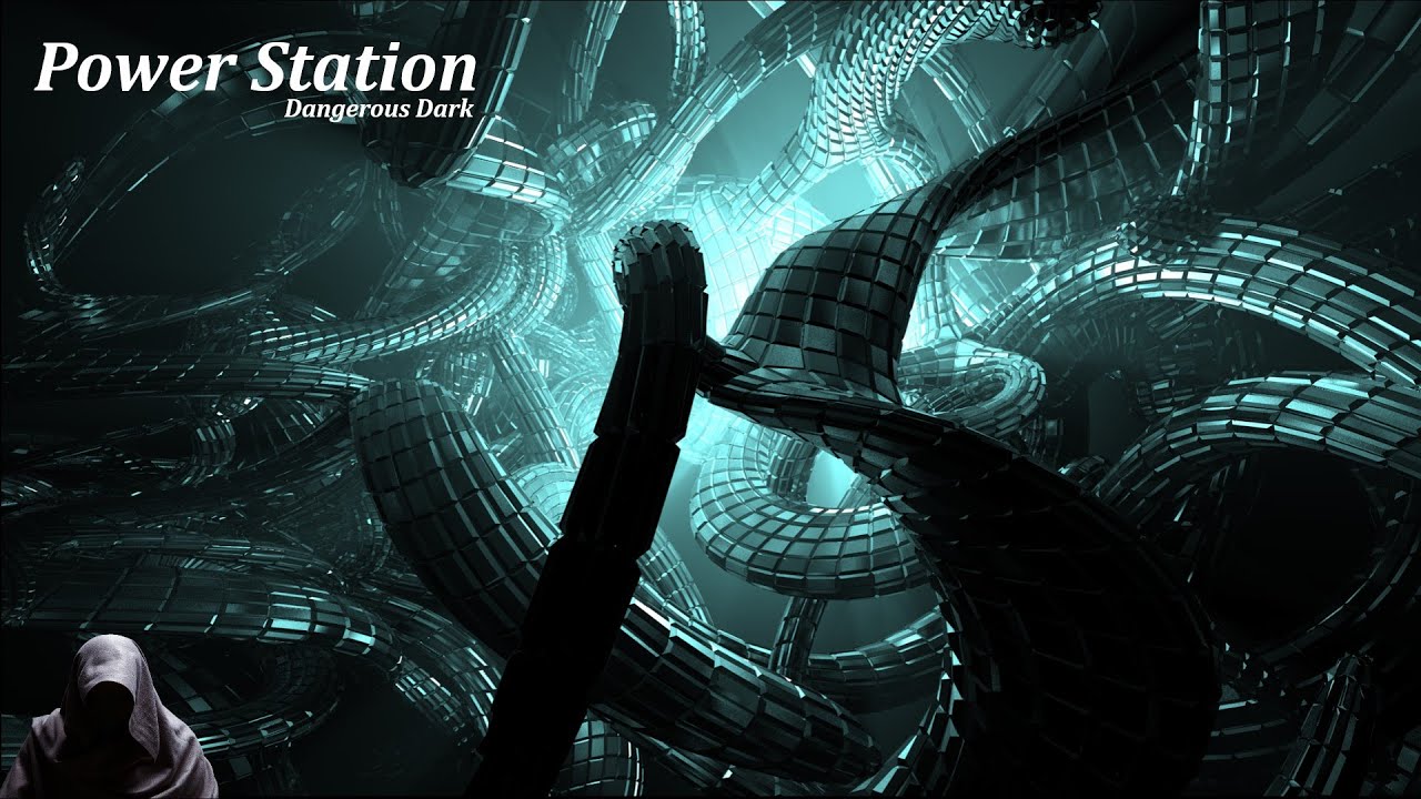 Asonante – Tubular (Original Mix) [WOOD]