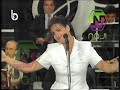 كلودا شمالي ضيعتنا من برنامج اهلا بهالطلة