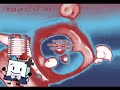 Klaskyklaskyklaskyklaskyklasky Gummy Bear Song In S Schorded 