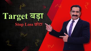 Pushpendra Kumar From Ghaziabad Shares His Honest Feedback