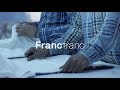 Colors of Francfranc Vol.3「QUALITY」