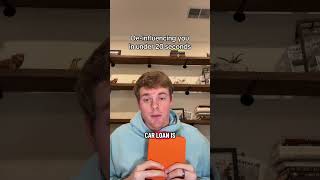 Stop Doing What Everyone Else Is Doing