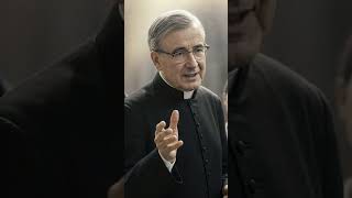 How Saint Josemaría EscriváTeaches Us to Sanctify Our Daily Work