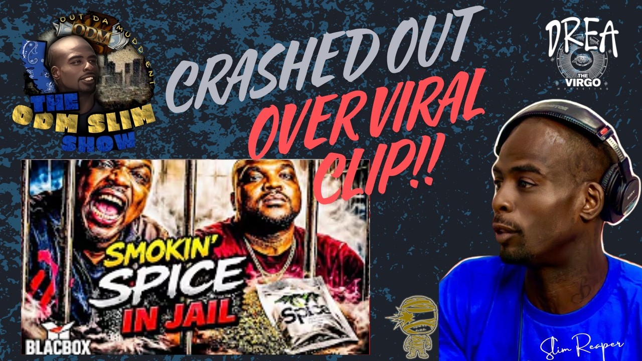 Spider Loc Goes Off on Young Ant Jefe’s Lil Bro NBA2 Over Viral Clip