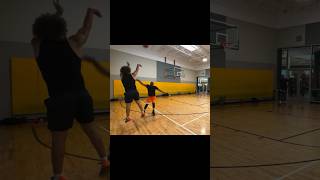 Make Sure Youre Ready