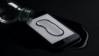 Remove Water From Phone Charging Port Sound (GUARANTEED)
Sound to remove moisture from phone charging port this sounds will help to get water out of charging port quickly.Sound wave to remove water from mobile speaker charging port , This sound will eject water from your phone charger port and completely remove water from your mobile charging port.This is the best way to get water out of your phone Charging Port.
#remove #water #chargingport
Subscribe For More 🔔
www.youtube.com/c/nBeatsofficial?sub_confirmation=1
Recommended playlists 🔴
Dog Channel : https://www.youtube.com/watch?v=z8ECiLlgpU4&list=PLGLZeOFSWnEft2J8Smzbmq71Fvc4qJ6kf
Cat Channel : https://www.youtube.com/watch?v=SJ2Vft7unLE&list=PLGLZeOFSWnEeAWFLk7C80meYUbPDl5zzY
Sound effects (or audio effects) are artificially created or enhanced sounds, or sound processes used to emphasize artistic or other content of films, television shows, live performance, animation, video games, music, or other media.
©Copyright : All the content video/audio published on this channel is protected under the copyright law and should not be used / reproduced in full or part without the creators (nBeats) prior permission is prohibited. Remove Water From Phone Charging Port Sound (GUARANTEED)