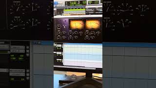 Free channel strip audio plugin #musicproducer #audioengineer #producer #mixingtips #producertips