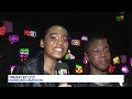 Le Grand Show Un Spectacle Pour Dévoiler Le Spectacle Des Enfants En Danse Bénin TV 31 Mai 2026 