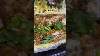 #kebab #chickenkabab #food #viralyoutubeshort #dillistreetfood #foodie #teacherlife #puranidilli #fy