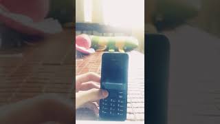 Snake Xenzia- Trò chơi tuổi thơ screenshot 4