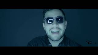 Naeem Malmir - Havaye To