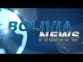 Últimas noticias de Bolivia: Bolivia News - 11 Mayo 2016