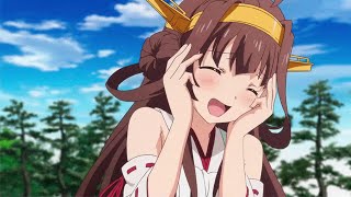 Download Lagu Just wanna stay here forever ~ lofi hip hop mix MP3