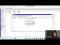 routing static