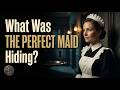 Agatha Christie's The Case of the Perfect Maid | BBC Radio Drama starring June Whitfield