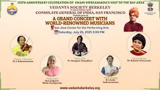 Ashwini Bhide Deshpande - Song 02