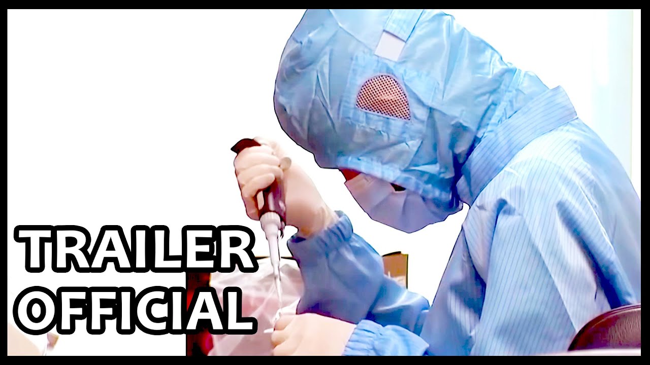 Coronavirus Explained Official Trailer (2020) , Documentary Movies Series