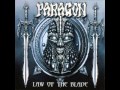 Paragon - Palace Of Sin