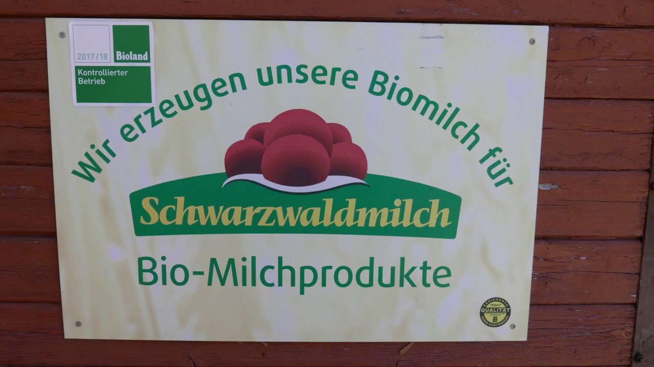 Betrieb Joachim Faller