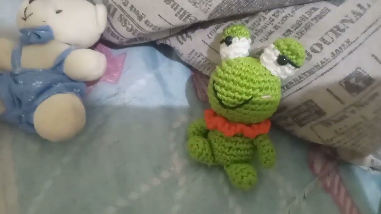 Comprando a pink bot parte 1 (não deu para ativar pq eu não consegui achar o site)