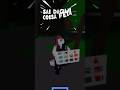 Pense no mdeo😱#roblox #naofloppa #shorts #foryou #brookhaven #memes #fyp #shorts #humor #engraçado