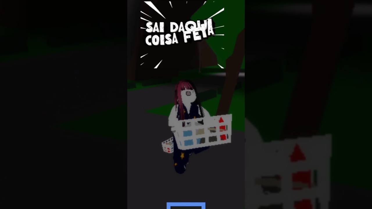 Pense no mdeo😱#roblox #naofloppa #shorts #foryou #brookhaven #memes #fyp #shorts #humor #engraçado