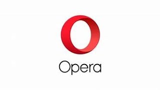 How to Download Opera browser for any device ? Download Opera Mini 4