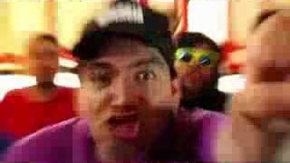 Versión 1 del video