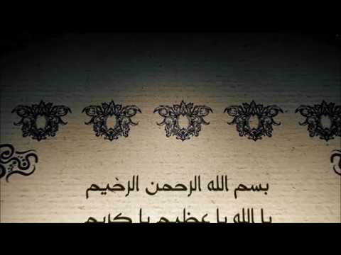 Ранние птицы (короткометражный фильм)из YouTube · Длительность: 4 мин34 с Ранние птицы (короткометражный фильм)из YouTube · Длительность: 4 мин34 с