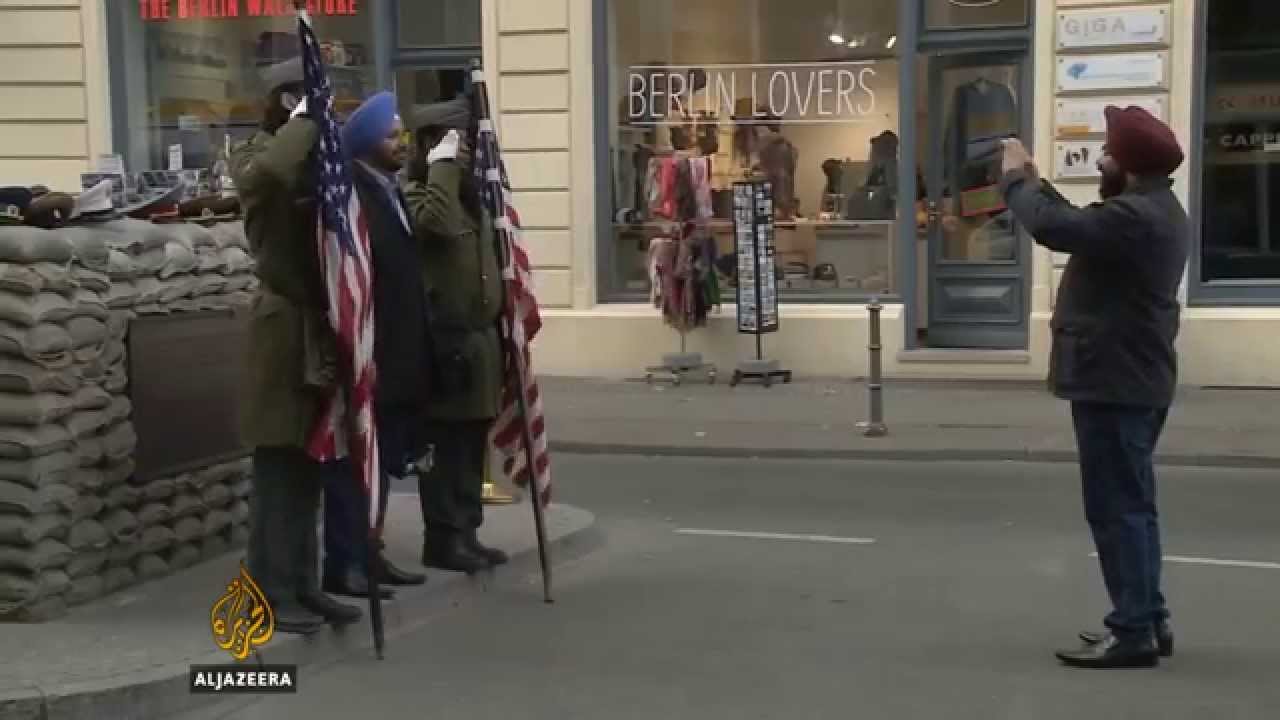 Njema ka Slavi Pad Berlinskog Zida YouTube njema-ka-slavi-pad-berlinskog-zida-youtube