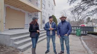 14 Carol Ave video tour