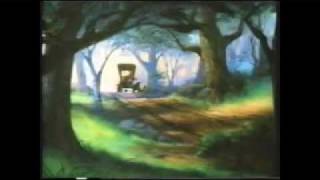 Leb Wohl ... Cap Und Capper