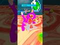 Obby Challenges #roblox