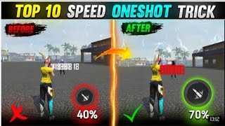 Haedsod Game Paly Wait2 Gb Ram Phont